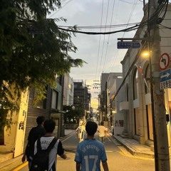 내 마음에 비친 내 모습 (Feat. 호지채)