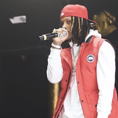 King Von - Love Kills (Slowed - Reverb)