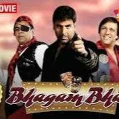 Garam Masala Hd 1080p Songs Bollywood