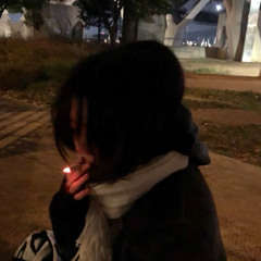 네 피드백은 웃음거리