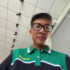 NST - Đi Tìm Con Đường Giải Thoát 🙈 VietMix Phu Lee✈️❤️‍🔥Track Gia Kiệt 2k25