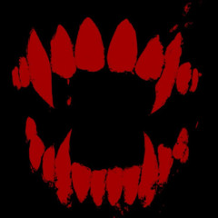 HARDCORE.wav