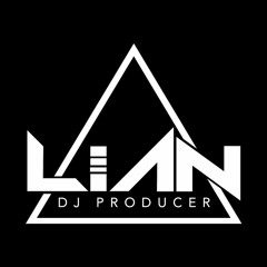 intro sobrio maluma Liandjproducer