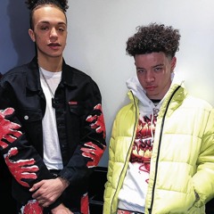 NEW LIL MOSEY LEAK ONE NIGHT THING