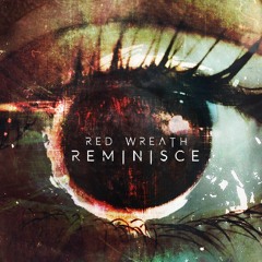 Reminisce