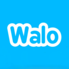 waloheights - skype prod nyli #nature