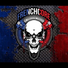 Set Frenchcore 1