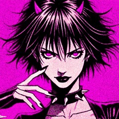 3AM (nightcore mix)