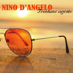 Amore e pensiero