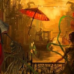 TKP Tazz - IT’s Been ah Minute(Prod by 17)