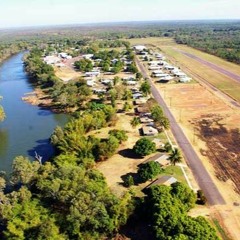 Women of Artful Flavours podcast - Progress on Nauiyu Community