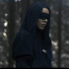 Blasphemous Celestivl