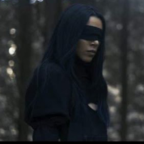 Blasphemous Celestivl