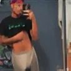 EVILGAY W/DJ PEDOPHILE