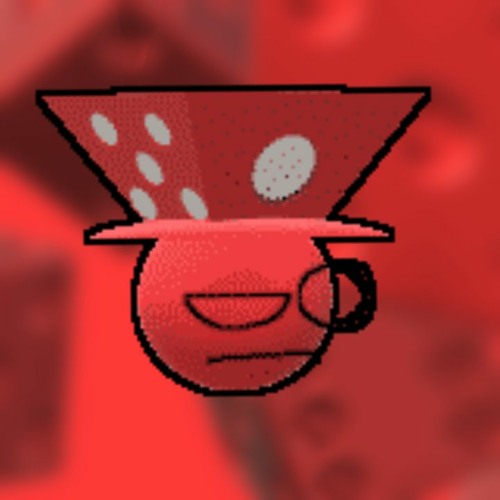 Stream Roll The Dice V2 by FNF Music Listen online for free on SoundCloud