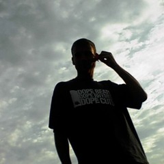 Tactics - Nachtfalter aka Schlaf des Vergessens aka Graue Wolken 2