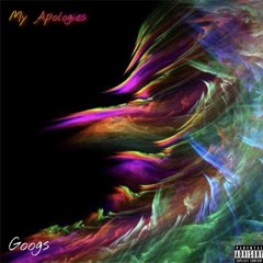 MY APOLOGIES (prod. mig)