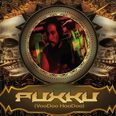 Puxku@VeracruzMX- Live recording DJ Set - Total Destruction Crew