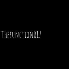 TheFunction017