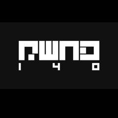 RWND140 - Subtle Radio - 10/11/2024