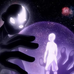 Party Stopper- SADBOILOUI X Tox!cBRZY (produced by rezz)