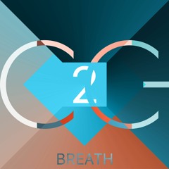Pr0t0type | Symphonic Methhead Breakdown