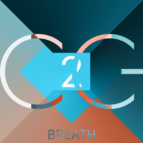 Pr0t0type | Symphonic Methhead Breakdown
