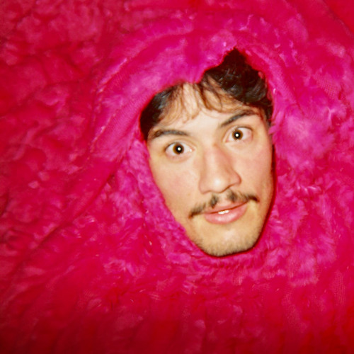 # Tidal Rising Tracks