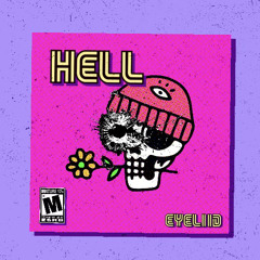 Hell