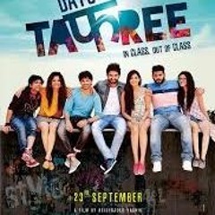 THE Days Of Tafree MOVIE TORRENT DOWNLOAD