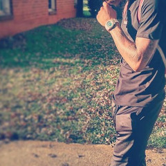 lets talk about it #rapchat #rapgold #newfire | made on the Rapchat app (prod. by BJBEATZZ_)