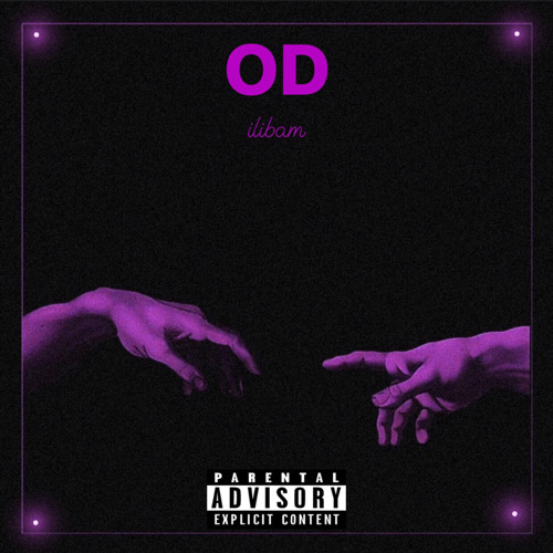 od