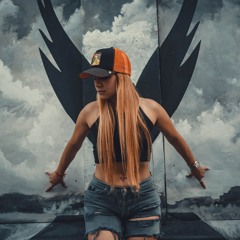Forbidden 04