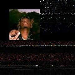 Fuck Love. ( XXXTentacion - Trippie Redd , Featuring Juice Wrld )
