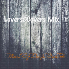 Reggae Lovers＆CoversMixxx(mixed2020)