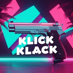 Just.AI.n - Klick Klack (Hardcore)