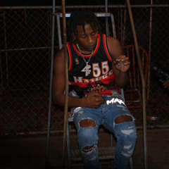 Lil Kee - No Love Pt 2