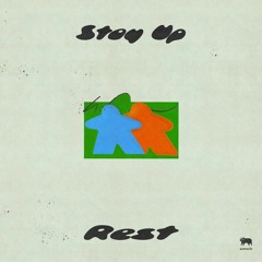 Rest (b side)