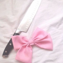 GLAIVE ASTRID ~NIGHTCORE~