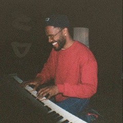 thinking bout angels