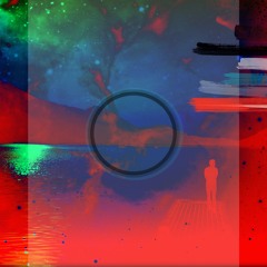 mixtapes for the world // VNKLA Set #7