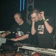 Ignition Technician - Promo Mix