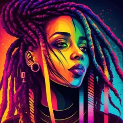 sweet_darling_2024💯🔥🇵🇬