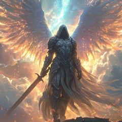 Revolution Track Tech House November 2024