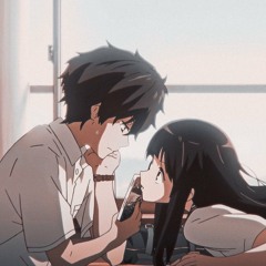 No way(feat.Eikiti)(sped up)