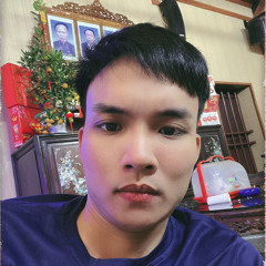 (ĐẶT) NST- Việt Mix - KEN DJ 2023.mp3