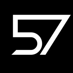 LOOPAINA x COS57 Studios