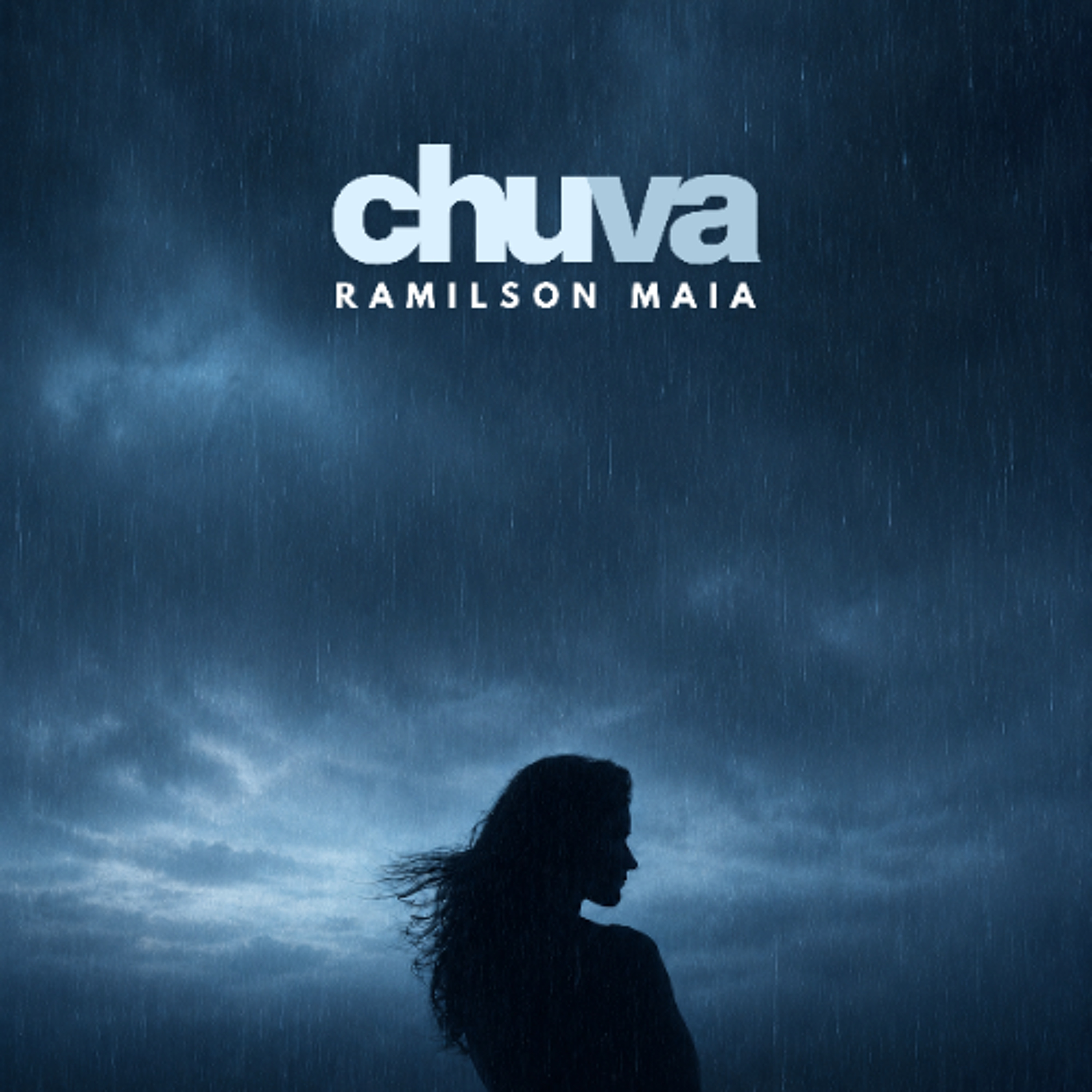 DNBBCLASSIC025: Ramilson Maia - Chuva episode artwork