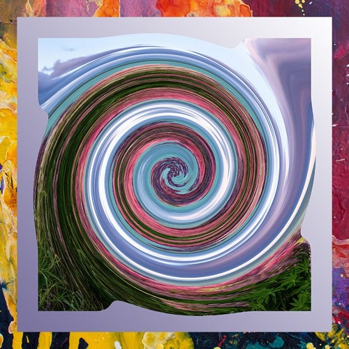S.Brain — Voices [Suprematic]
