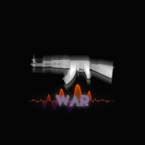 Stream "WAR" Brass Instrument/Hard Lyrics HipHop Beat Church Bells